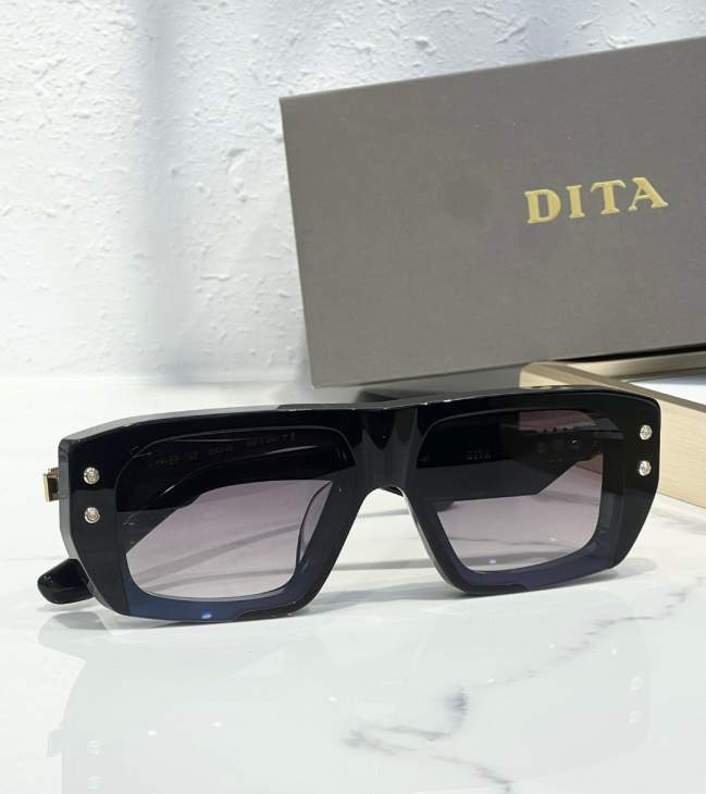 Picture of Dita Sunglasses _SKUfw69328598fw